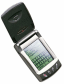 Motorola  Accompli008