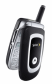 Motorola C290