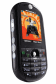 Motorola E2 ROKR