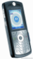 Motorola  L7