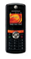 Motorola VE240