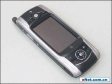 Motorola A925