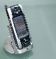 Motorola A925