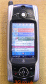 Motorola A925