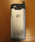 Motorola A925