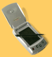 Motorola Accompli 008