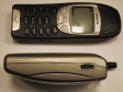 Motorola Accompli 008