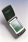 Motorola Accompli 008