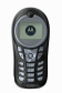 Motorola C113