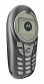 Motorola C113