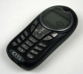 Motorola C115