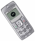 Motorola C117