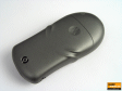 Motorola C156