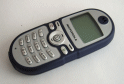 Motorola C200