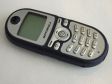 Motorola C200