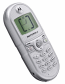 Motorola C200