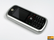 Motorola C257