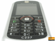 Motorola C257