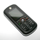 Motorola C261