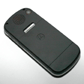 Motorola C261