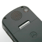 Motorola C261