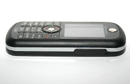 Motorola C261