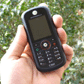 Motorola C261