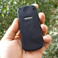 Motorola C261