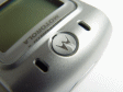 Motorola C330 