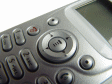 Motorola C330 