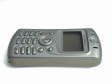 Motorola C330 