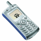 Motorola C330