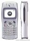 Motorola C336