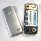 Motorola C350