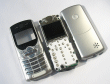 Motorola C350