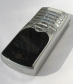 Motorola C350