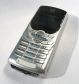 Motorola C350