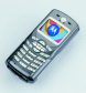 Motorola C450