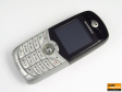 Motorola C650