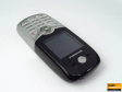 Motorola C650