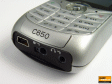 Motorola C650