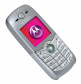 Motorola C650