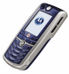 Motorola C980