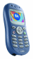 Motorola C250