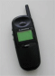 Motorola CD920