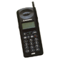 Motorola D460