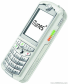 Motorola ROKR E1