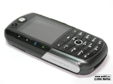 Motorola E1000