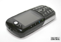 Motorola E1000