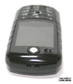 Motorola E1000